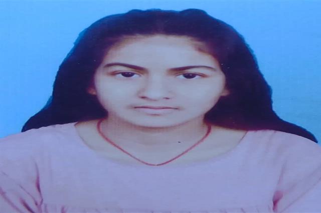 Best Computer Center in Bihar